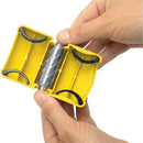 Toko Express Nordic Base Structure Tool-5