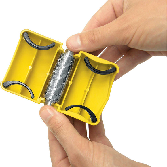 Toko Express Nordic Base Structure Tool