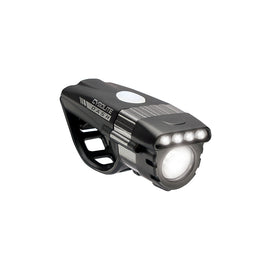Cygolite Dash Pro 600 Headlight