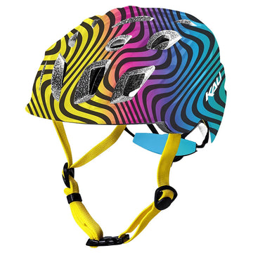 Kali Chakra Child Lighted Illusion XS Multi-Color