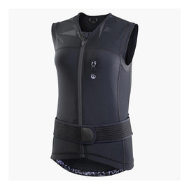 EVOC Protector Vest Pro Women Black S