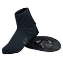 AmFIB® Shoe Covers - BLACK / S