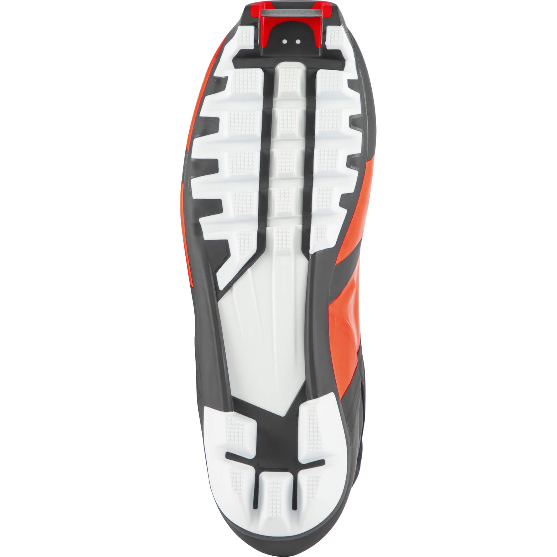 Rossignol X-ium WCS Classic Boot World Cup