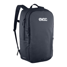 EVOC Urban Pack 25 Backpack 25L Carbon Grey/Black