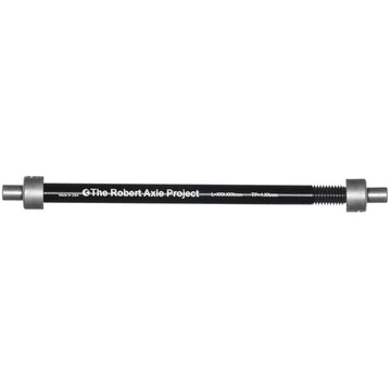 Old Man Mountain Rear Fit Kit - 159 - 165mm Thru-Axle M12 x 1.5