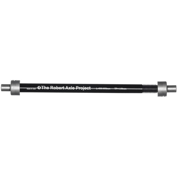 Old Man Mountain Rear Fit Kit - 159 - 165mm Thru-Axle M12 x 1.5