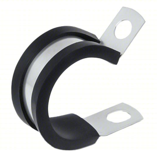 Velo Orange P-Clamps for Fender Attachment 1/2"