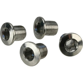 Rohloff Rotor Mount Bolt Kit Rohloff - 4/Count