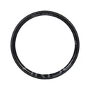 ARISE Solar Pro Rim 20'' Holes: 36 Rear 3K Weave