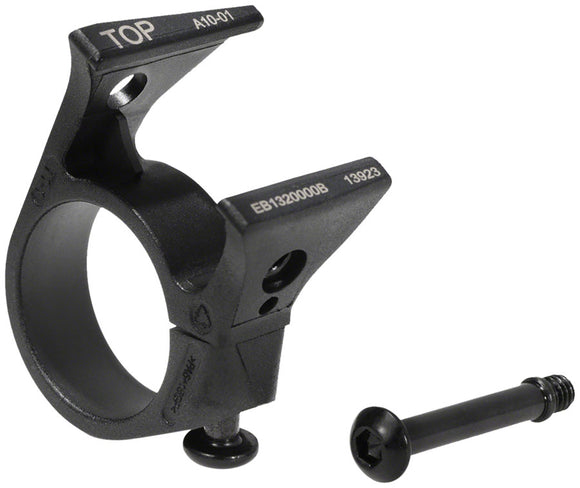 Bosch LED Remote Holder Universal - The smart system