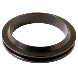 MRP LowRise 5mm Riser Crown Race 1.5"