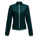 Women's Expedition PRO Alpha Jacket - Dark Sea/Trellis / XS