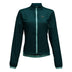 Women's Expedition PRO Alpha Jacket - Dark Sea/Trellis / XS