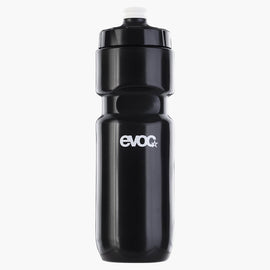 EVOC Drink Bottle 25oz Water Bottle 750ml / 25oz Black