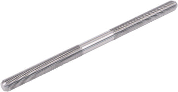 Wheels Manufacturing Axle #18 10x174x26tpi Solid