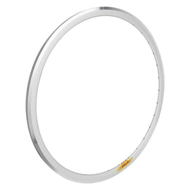 Velocity Deep-V 700C 32H Rim