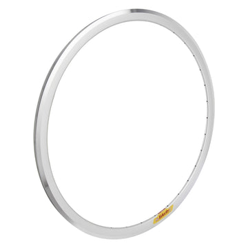 Velocity Deep-V 700C 32H Rim