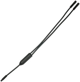 FAZUA RIDE 60 Wire Splitter - 1 To 2