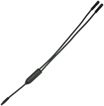 FAZUA RIDE 60 Wire Splitter - 1 To 2