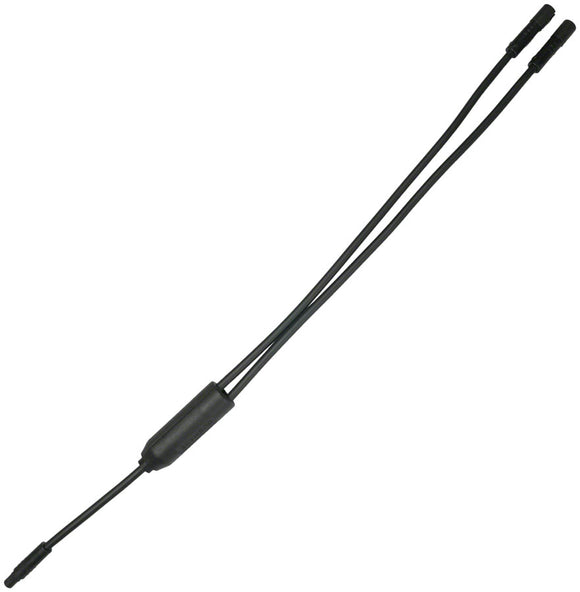 FAZUA RIDE 60 Wire Splitter - 1 To 2