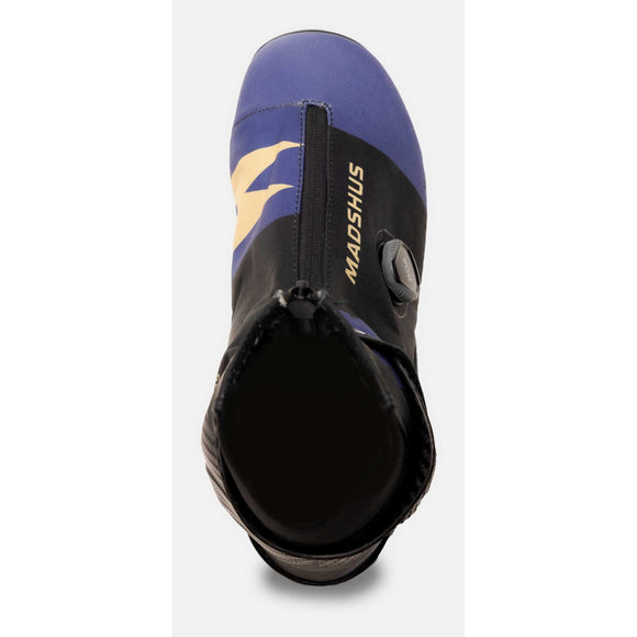 Madshus Women Pulse BOA® Skate Boot