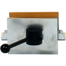 Swix T795H70 Holder For Profile, 70mm-1