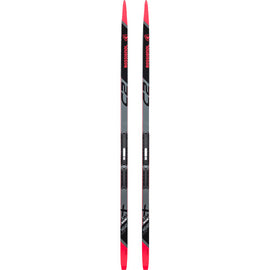 Rossignol X-ium Classic Premium JR Ski
