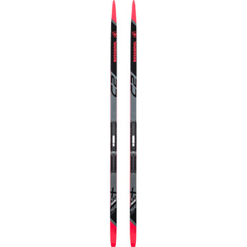 Rossignol X-ium Classic WCS JR Ski