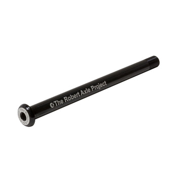 Robert Axle Project 12mm Lightning Bolt Thru Axle - Rear -Length 167mm Thread 1.75mm