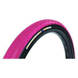 Panaracer GravelKing SK 27.5x1.9 Tubeless Tire