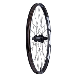 Raceface ERA Wheel Rear 27.5'' / 584 Holes: 28 12x148mm TA 148mm Disc IS 6-bolt Shimano Micro Spline