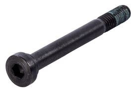 TQ Ebike HPR50-60 Drive Unit Bolt - V03 76.5mm