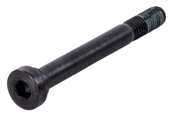 TQ Ebike HPR50-60 Drive Unit Bolt - V03 76.5mm
