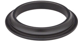 FSA Crown Race 1.5"
