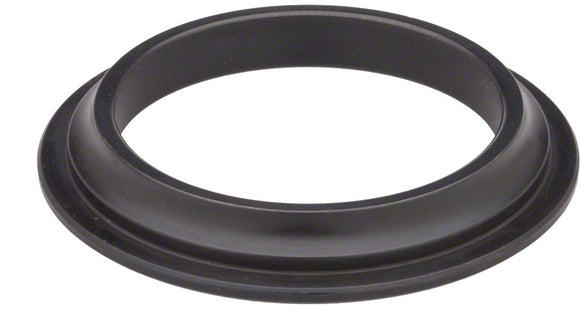 FSA Crown Race 1.5"