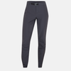 Women's Summit Pants - PHANTOM / 2