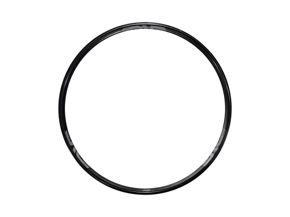 ENVE Mountain Rims - M9 / Front / 29"