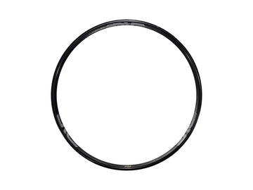 ENVE Mountain Rims - M9 / Rear / 29"