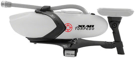 XLAB Torpedo Versa 200 Clear