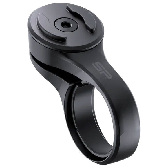 SP Connect SP Bike Mount