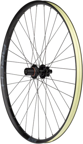 Stan's Arch S2 Rear Wheel - 27.5" 12 x 142mm 6-Bolt HG11 32H