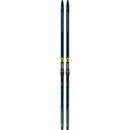 Fischer Twin Skin Power EF-1