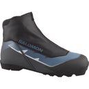 Salomon Escape Boot-1