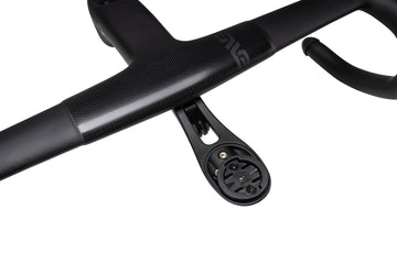 ENVE UL Carbon Computer Mount - Default Title