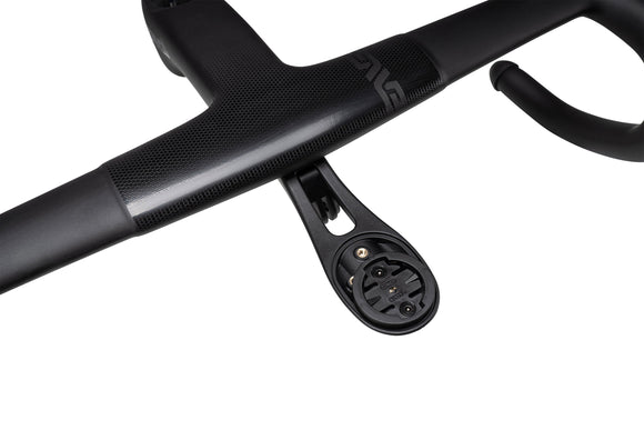 ENVE UL Carbon Computer Mount - Default Title