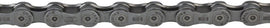 Shimano STEPS CN-E6070-9 Ebike Chain - 9-Speed Gray Gray