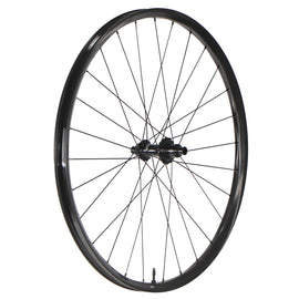 Industry Nine Whisp 29" Rear Wheel 12x148 XD Black
