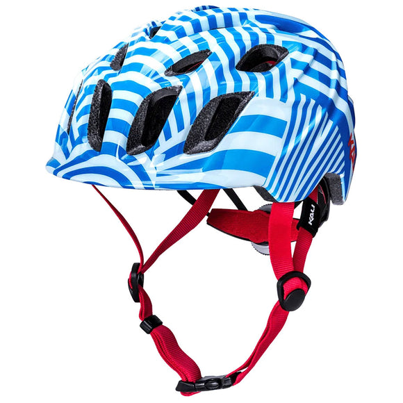 Kali Chakra Child Lighted Highwire S Blue Razz