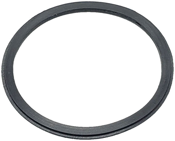 FSA Upper Seal for The Pig Orbit Xtreme Pro 1-1/8"