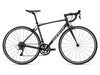 Contend 3 (2025) - XS - Cold Iron